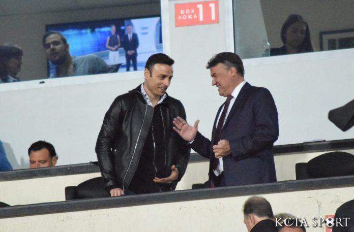 dimitar berbatov borislav mihailov