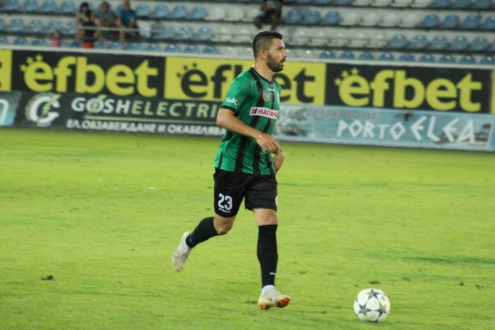 diqn moldovanov