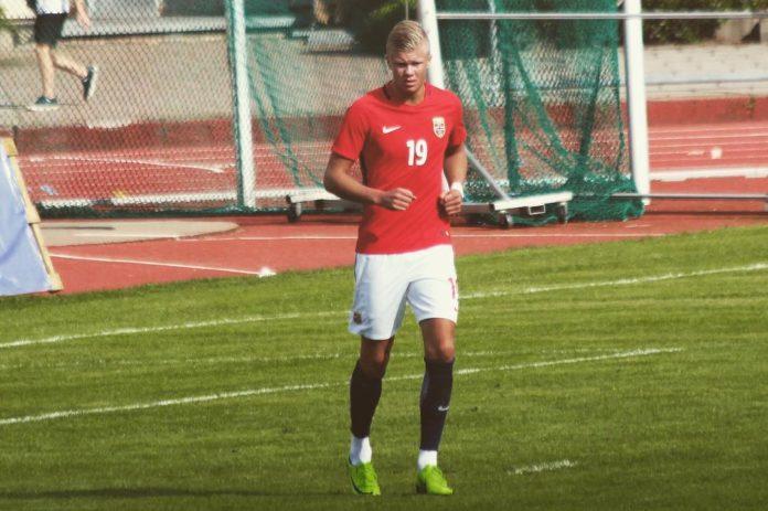 erling.haaland_22071416_191743851368942_3714348401173725184_n