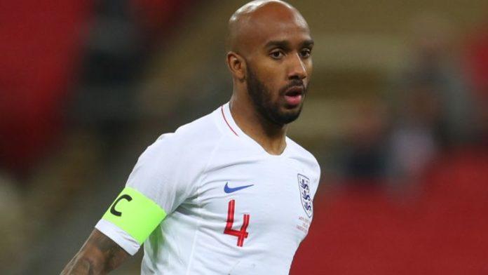 fabian delph