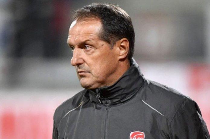 faruk hadjibegich