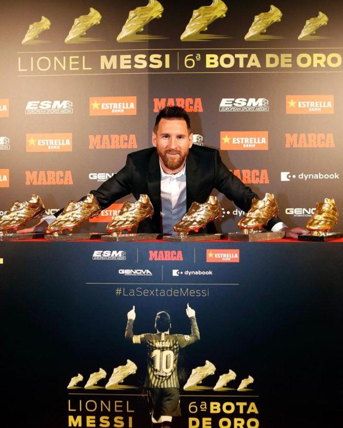 fcbarcelona_72152532_189691955398846_5863829341706472034_n