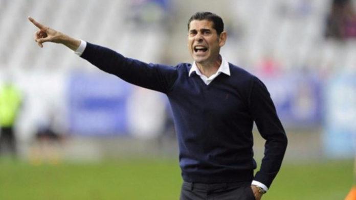 fernando-hierro