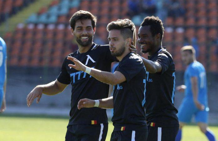 franko mazurek filipe nashimento nasiru mohamed