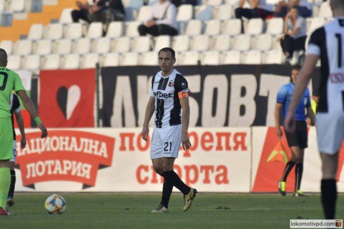 georgi iliev