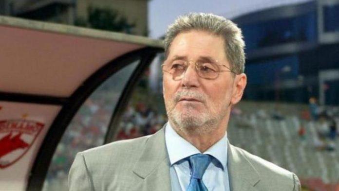 kornel dinu