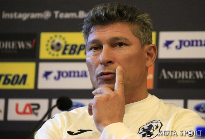 krasimir balakov (2)