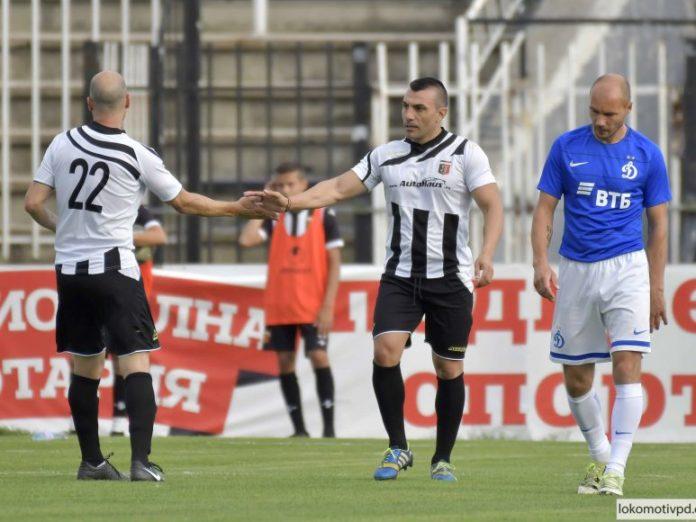 lokodinamo9-773x580