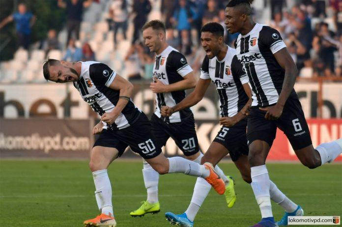 lokomotiv plovdiv iosip tomashevich stivan eze