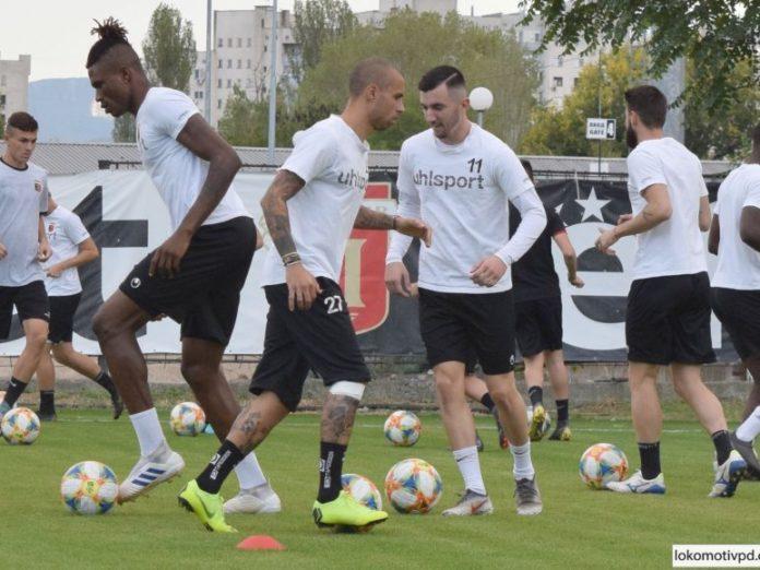 lokomotiv plovdiv stivan eze