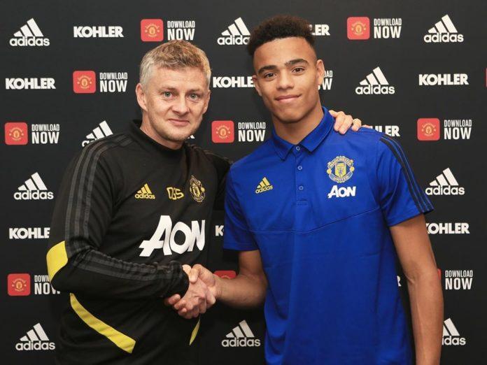 masongreenwood_73495515_433382493955014_4297121639379076690_n