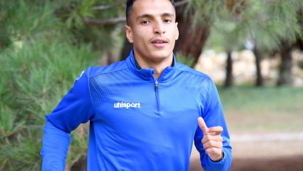 mehdi bukasi