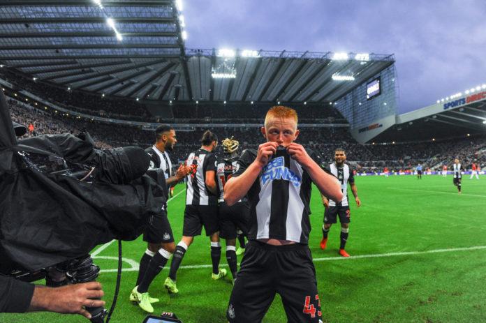 nufc_70506574_1269914263169605_5845301281012541341_n