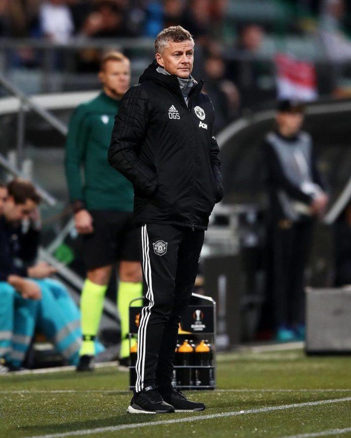 olegunnar_solskjaer20