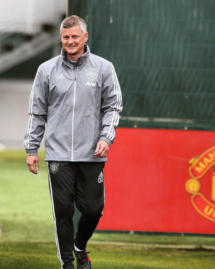 olegunnar_solskjaer20_69721225_153958735709446_4897824220938930980_n