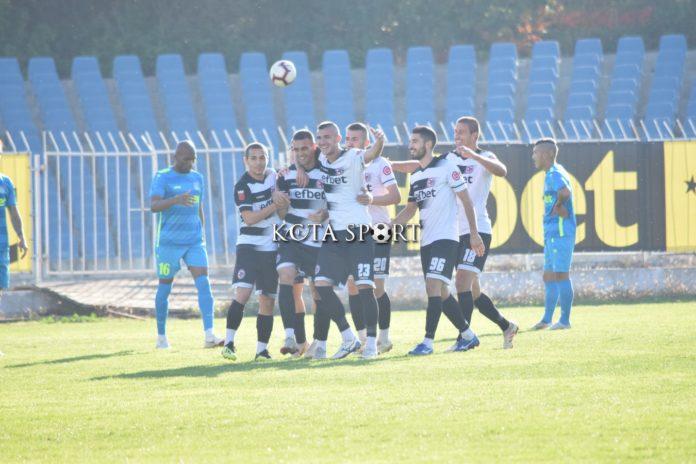 pomorie lokomotiv gorna orqhovica (14)