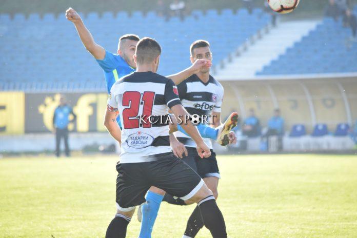 pomorie lokomotiv gorna orqhovica (22)