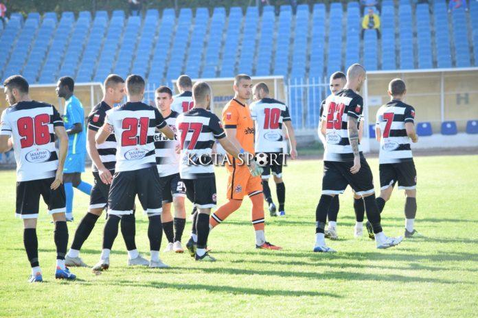 pomorie lokomotiv gorna orqhovica (6)