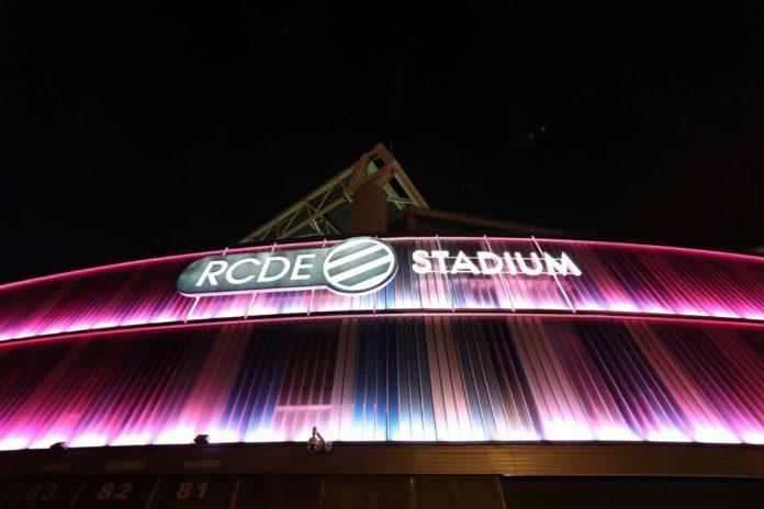 rcdespanyol_72283586_791261194627951_3127058680267244315_n