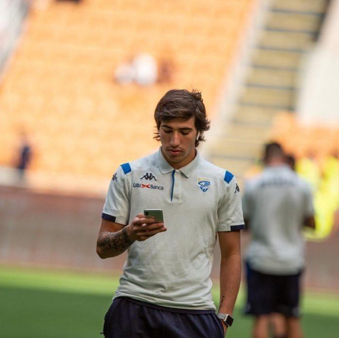 sandrotonali_71089643_128117638512507_3452015623674276823_n