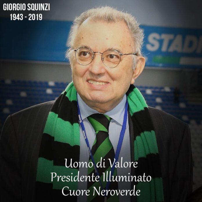 sassuolocalcio_70600595_393525181561619_5497551922455168320_n
