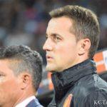 stanislav genchev (1)