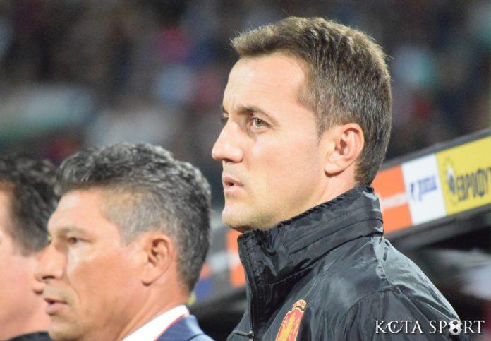 stanislav genchev (1)