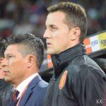 stanislav genchev (2)