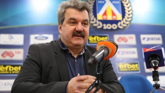 todor batkov