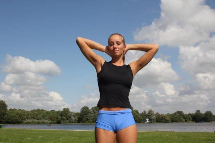 verona van de ler