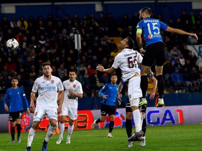 viitorul cfr