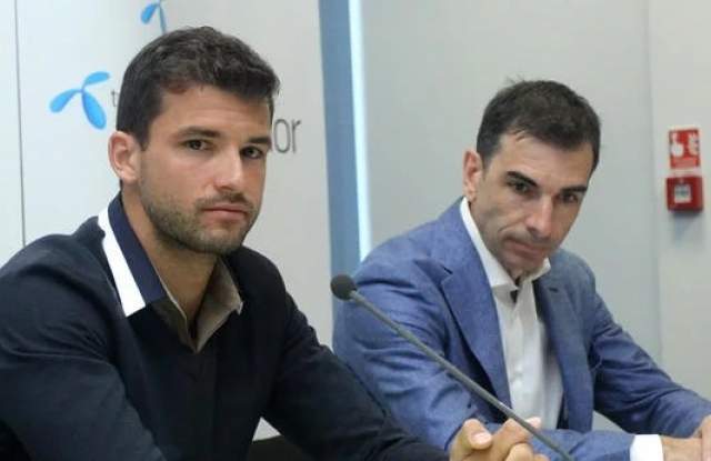 grigor i georgi stoimenov