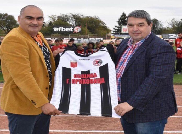 72406237_702344906937330_1168018525105684480_n