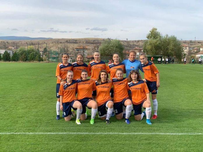 sportika