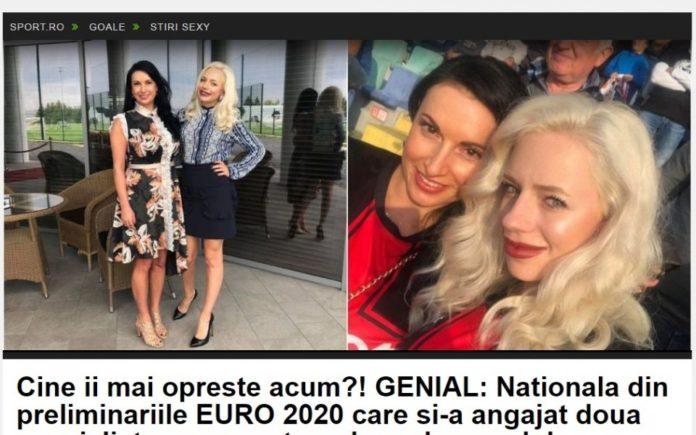 keti-vandova-liliia-stefanova