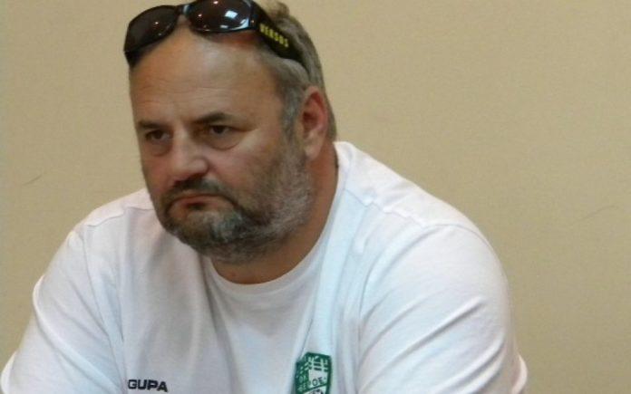 960-600-mihail-boindrukov-stava-kordinator-v-beroe