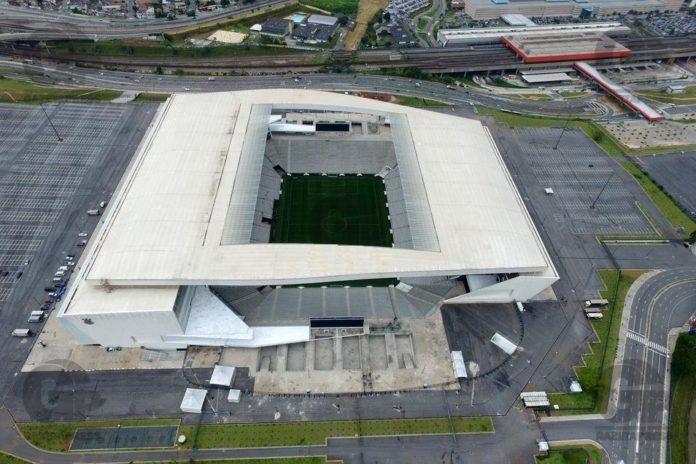 ARENA_CORINTHIANS