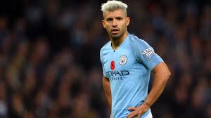 Aguero