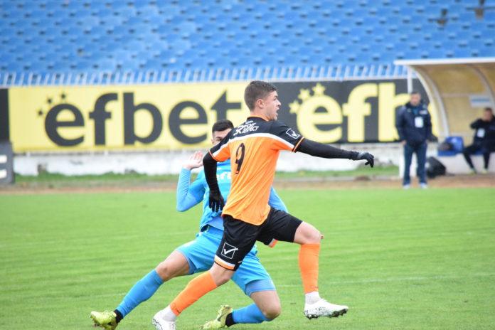 tonislav iordanov