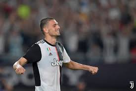 Demiral