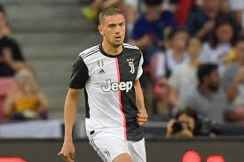 Demiral