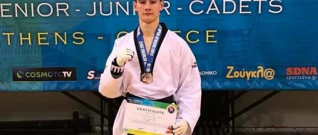Mitko-Djordjev-s-bronz-v-Greece_G1-tournament-620x264