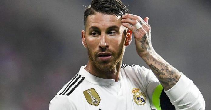 Ramos