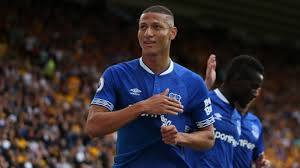 Richarlison
