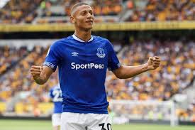 Richarlison