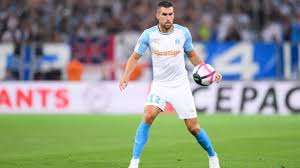 Strotman