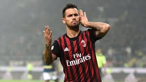 Suso