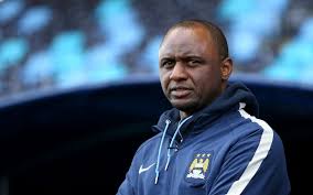 Vieira