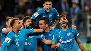 Zenit