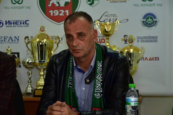 antoni zdravkov